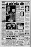 Edinburgh Evening News Tuesday 20 November 1990 Page 5