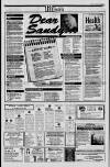 Edinburgh Evening News Tuesday 20 November 1990 Page 6