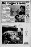 Edinburgh Evening News Tuesday 20 November 1990 Page 8