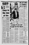 Edinburgh Evening News Tuesday 20 November 1990 Page 9