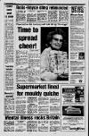 Edinburgh Evening News Tuesday 20 November 1990 Page 11