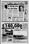 Edinburgh Evening News Tuesday 20 November 1990 Page 12