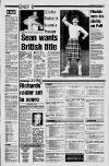 Edinburgh Evening News Tuesday 20 November 1990 Page 18