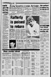 Edinburgh Evening News Tuesday 20 November 1990 Page 19