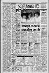 Edinburgh Evening News Friday 23 November 1990 Page 2