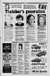 Edinburgh Evening News Friday 23 November 1990 Page 3