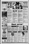 Edinburgh Evening News Friday 23 November 1990 Page 4