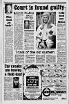 Edinburgh Evening News Friday 23 November 1990 Page 9