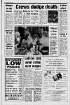 Edinburgh Evening News Friday 23 November 1990 Page 11