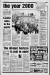 Edinburgh Evening News Friday 23 November 1990 Page 15