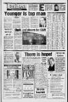 Edinburgh Evening News Friday 23 November 1990 Page 19