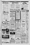Edinburgh Evening News Friday 23 November 1990 Page 25