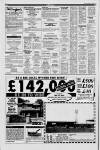 Edinburgh Evening News Friday 23 November 1990 Page 26