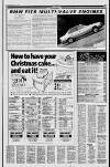 Edinburgh Evening News Friday 23 November 1990 Page 31