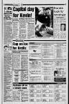Edinburgh Evening News Friday 23 November 1990 Page 33
