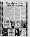 Edinburgh Evening News Friday 23 November 1990 Page 39
