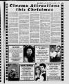 Edinburgh Evening News Friday 23 November 1990 Page 43