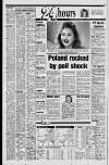 Edinburgh Evening News Monday 26 November 1990 Page 2