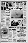 Edinburgh Evening News Monday 26 November 1990 Page 3