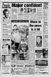 Edinburgh Evening News Monday 26 November 1990 Page 5