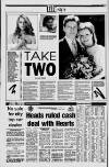 Edinburgh Evening News Monday 26 November 1990 Page 6
