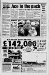 Edinburgh Evening News Monday 26 November 1990 Page 7