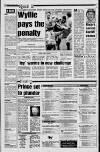 Edinburgh Evening News Monday 26 November 1990 Page 17