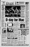 Edinburgh Evening News Monday 26 November 1990 Page 18