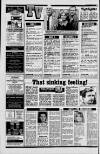 Edinburgh Evening News Tuesday 27 November 1990 Page 4