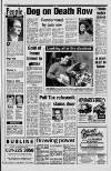 Edinburgh Evening News Tuesday 27 November 1990 Page 5