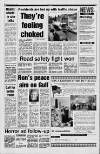 Edinburgh Evening News Tuesday 27 November 1990 Page 9