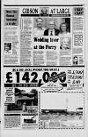 Edinburgh Evening News Tuesday 27 November 1990 Page 10