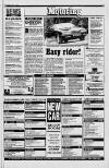 Edinburgh Evening News Tuesday 27 November 1990 Page 11