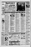 Edinburgh Evening News Tuesday 27 November 1990 Page 12