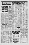 Edinburgh Evening News Tuesday 27 November 1990 Page 14