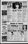 Edinburgh Evening News Wednesday 28 November 1990 Page 4