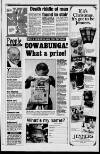 Edinburgh Evening News Wednesday 28 November 1990 Page 5