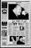 Edinburgh Evening News Wednesday 28 November 1990 Page 6