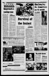 Edinburgh Evening News Wednesday 28 November 1990 Page 8