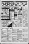 Edinburgh Evening News Wednesday 28 November 1990 Page 11