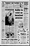 Edinburgh Evening News Wednesday 28 November 1990 Page 13