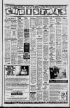 Edinburgh Evening News Wednesday 28 November 1990 Page 15
