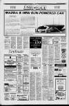 Edinburgh Evening News Wednesday 28 November 1990 Page 22