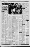 Edinburgh Evening News Wednesday 28 November 1990 Page 24