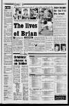 Edinburgh Evening News Wednesday 28 November 1990 Page 25