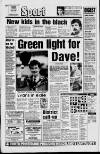 Edinburgh Evening News Wednesday 28 November 1990 Page 26