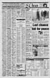 Edinburgh Evening News Saturday 01 December 1990 Page 2
