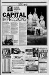 Edinburgh Evening News Saturday 01 December 1990 Page 4