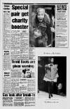 Edinburgh Evening News Saturday 01 December 1990 Page 7