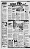 Edinburgh Evening News Saturday 01 December 1990 Page 8